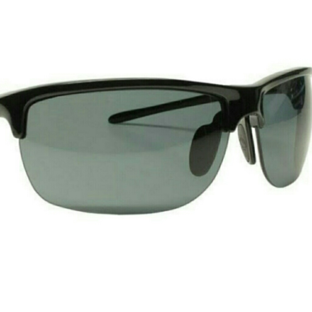 Obitz reflection sun shades